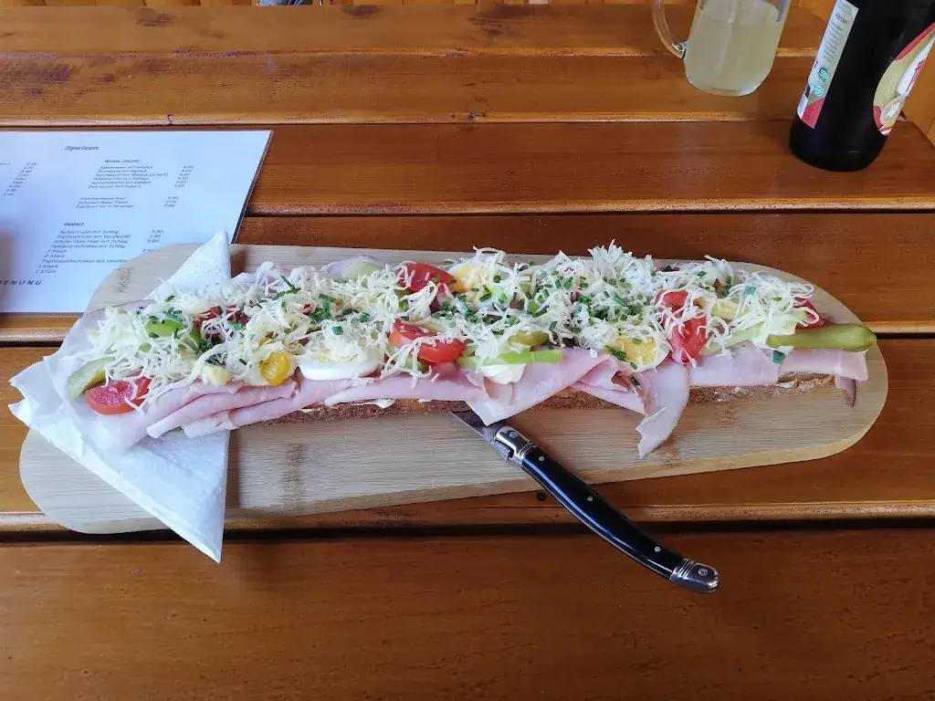 Menu_Lydia's Garten_Donnerskirchen_image_9