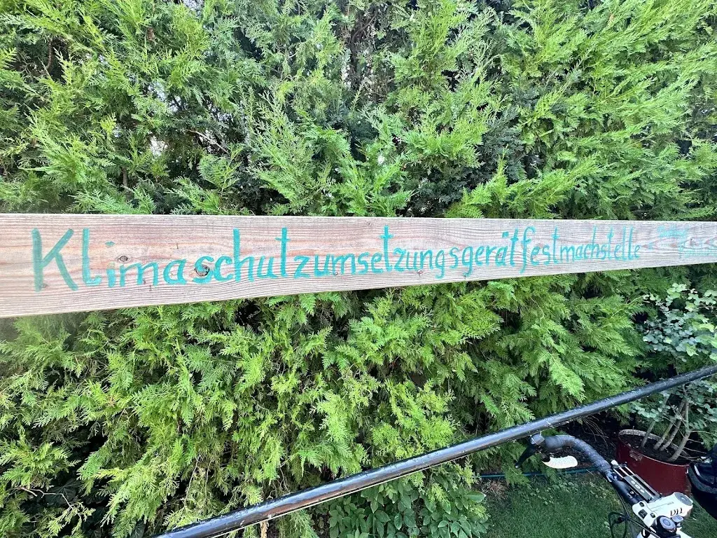 Eduárd Mándy_Lydia's Garten_Donnerskirchen_review