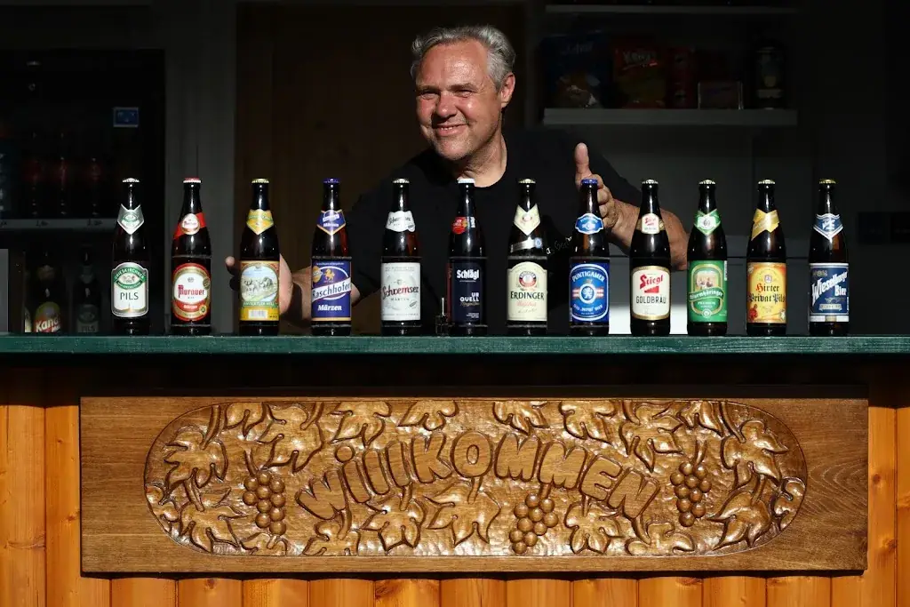 Lydia's Garten_Donnerskirchen_slider_image_1