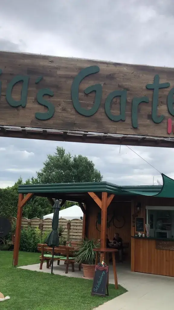 Lydia's Garten_Donnerskirchen_slider_image_2