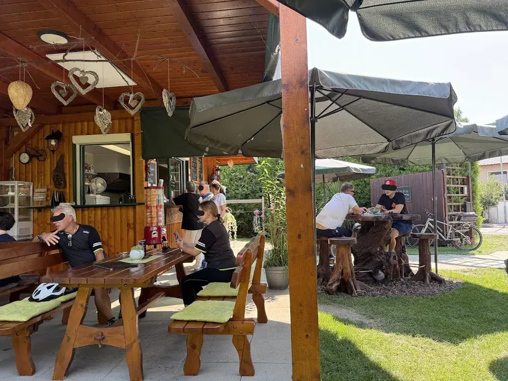 Lydia's Garten_Donnerskirchen_slider_image_3