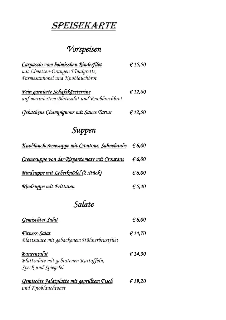 Menu_Restaurant Flattacher Hof_Flattach_image_4