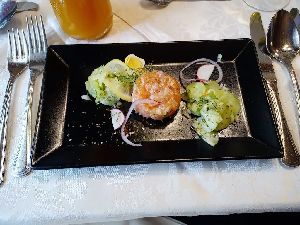 Menu_Restaurant Flattacher Hof_Flattach_image_5