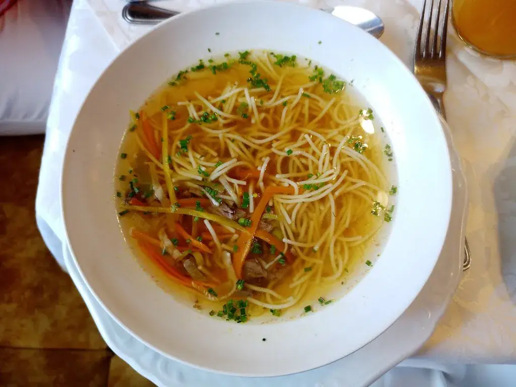 Menu_Restaurant Flattacher Hof_Flattach_image_6