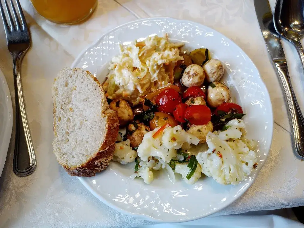 Menu_Restaurant Flattacher Hof_Flattach_image_7