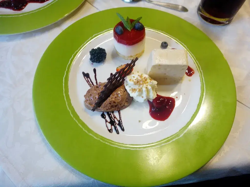 Menu_Restaurant Flattacher Hof_Flattach_image_8