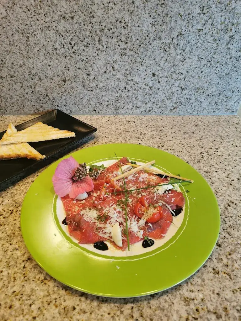 Menu_Restaurant Flattacher Hof_Flattach_image_9