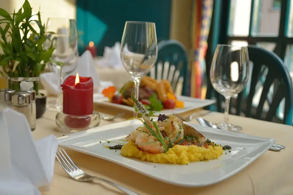 Restaurant Flattacher Hof_Flattach_slider_image_1