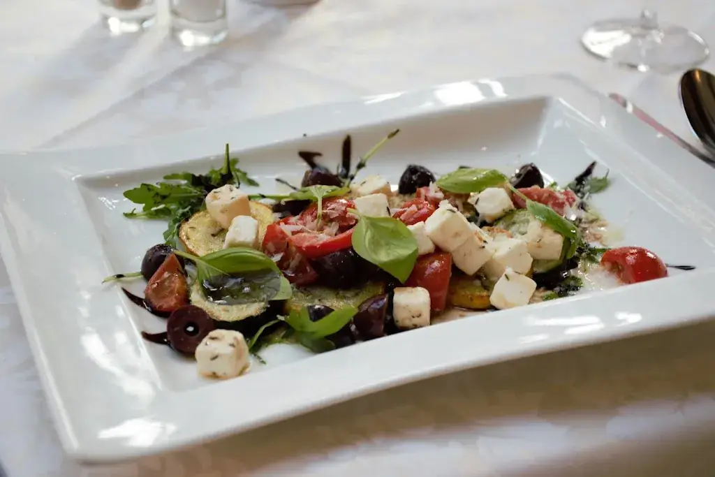 Restaurant Flattacher Hof_Flattach_slider_image_3