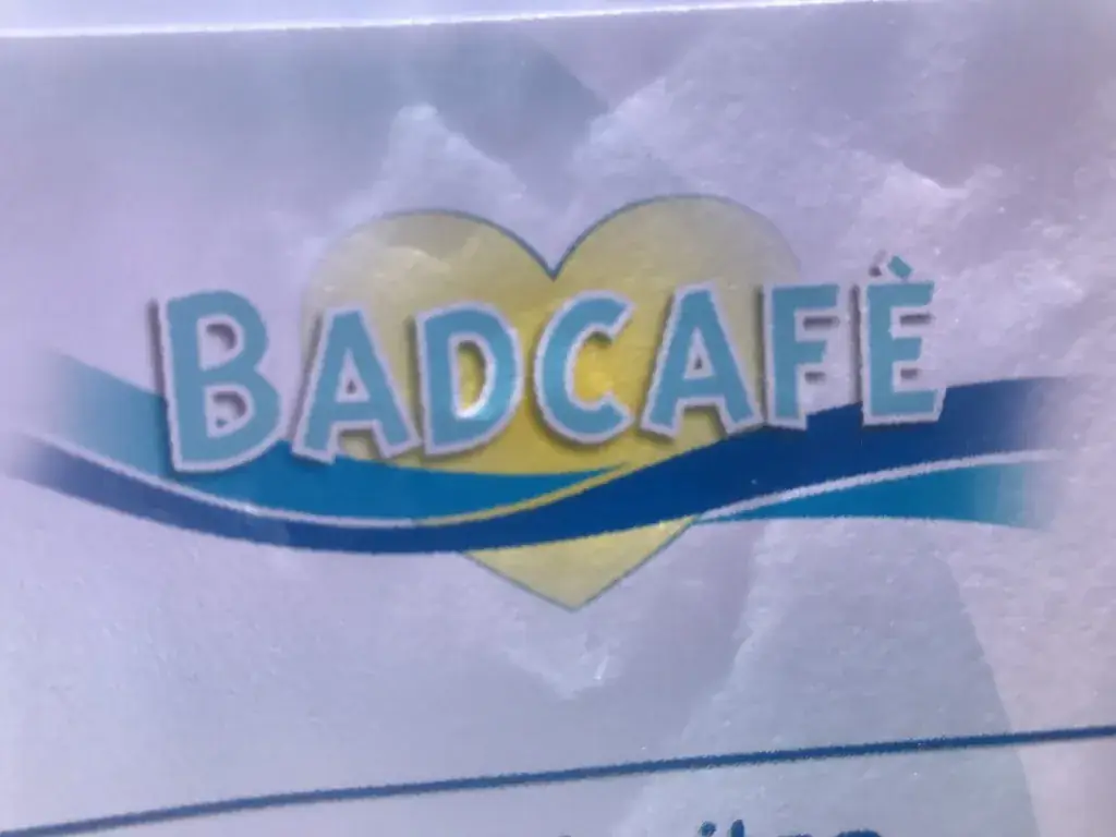 Freibad Bistro Flattach_Flattach_slider_image_3