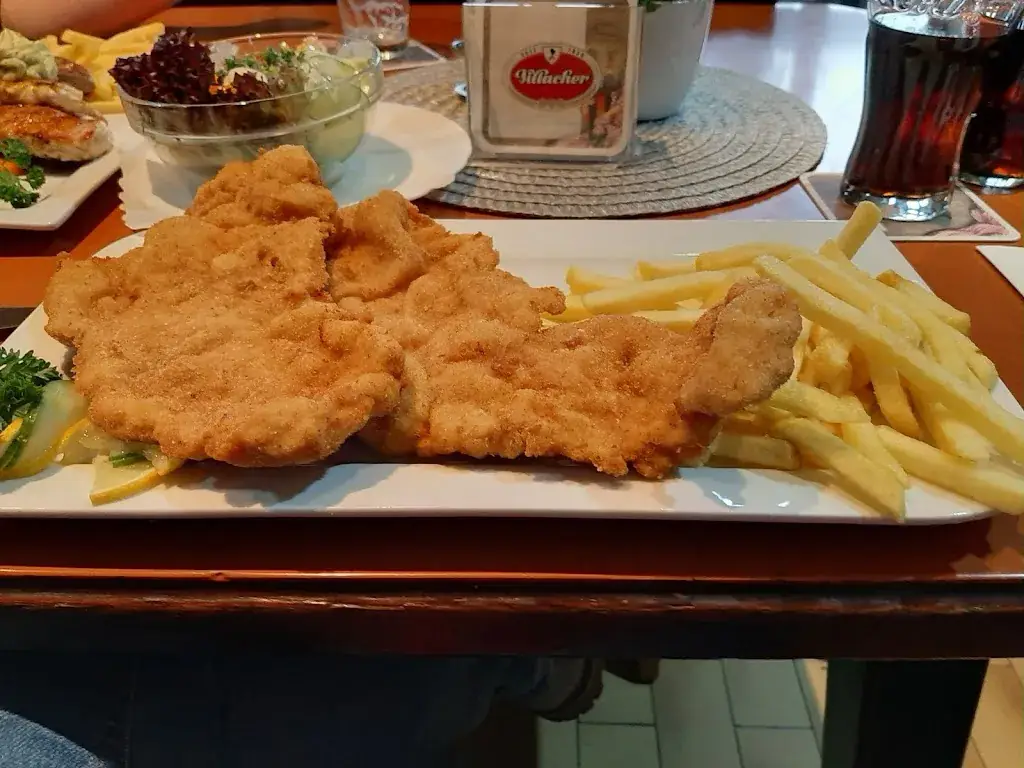 Menu_Landgasthof - Kienzer_Föderlach I_image_5