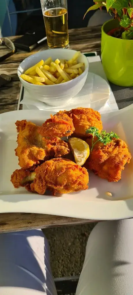 Menu_Landgasthof - Kienzer_Föderlach I_image_6