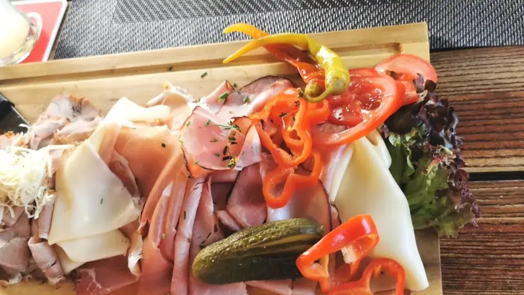 Menu_Landgasthof - Kienzer_Föderlach I_image_7