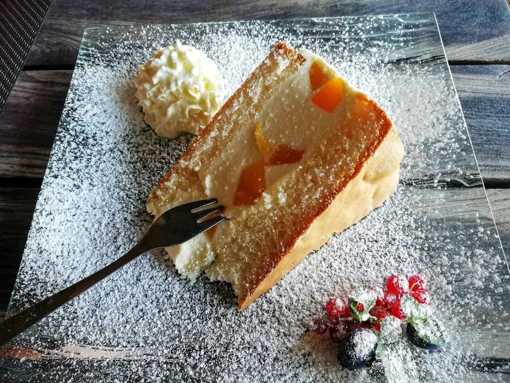 Menu_Landgasthof - Kienzer_Föderlach I_image_8