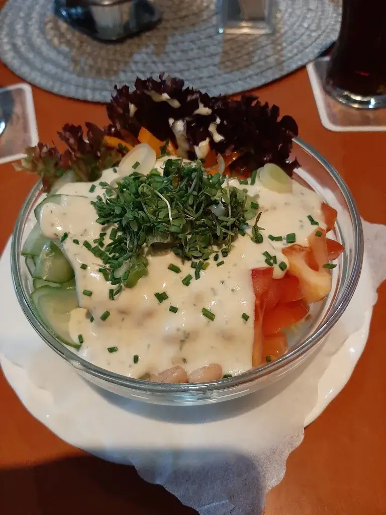 Menu_Landgasthof - Kienzer_Föderlach I_image_9