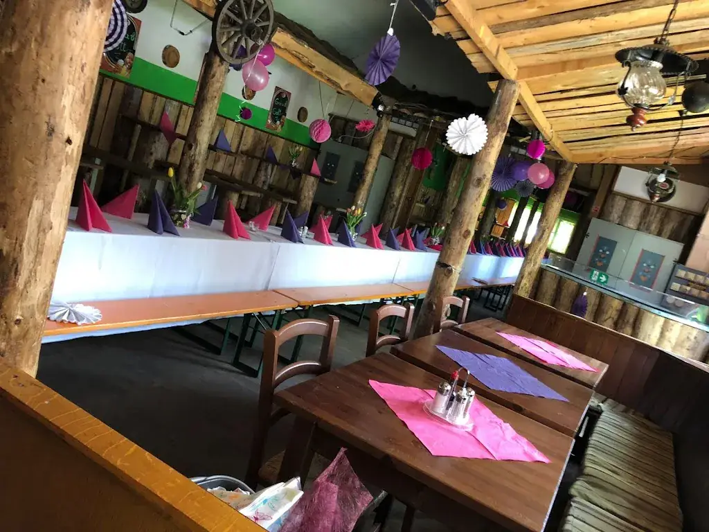 Landgasthof - Kienzer_Föderlach I_slider_image_1