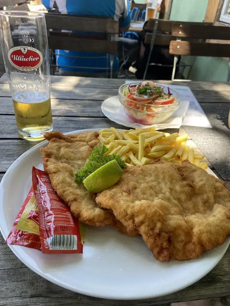 Landgasthof - Kienzer_Föderlach I_slider_image_2