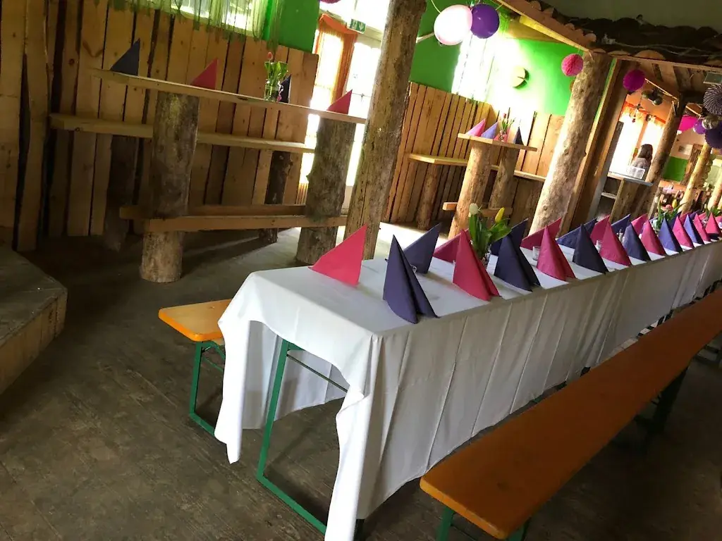 Landgasthof - Kienzer_Föderlach I_slider_image_3