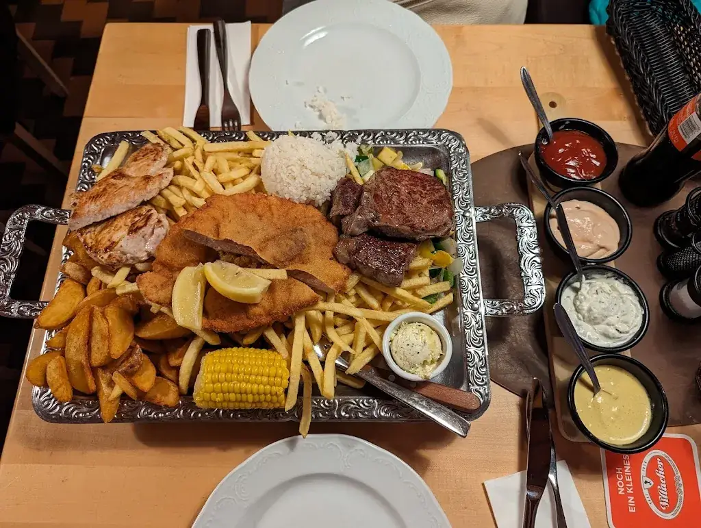 Menu_Gasthaus Fruhmann_Föderlach I_immagine_5