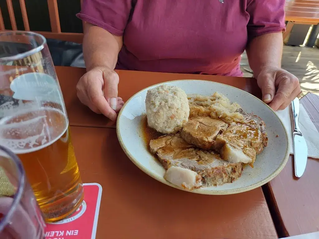 Menu_Gasthaus Fruhmann_Föderlach I_immagine_9