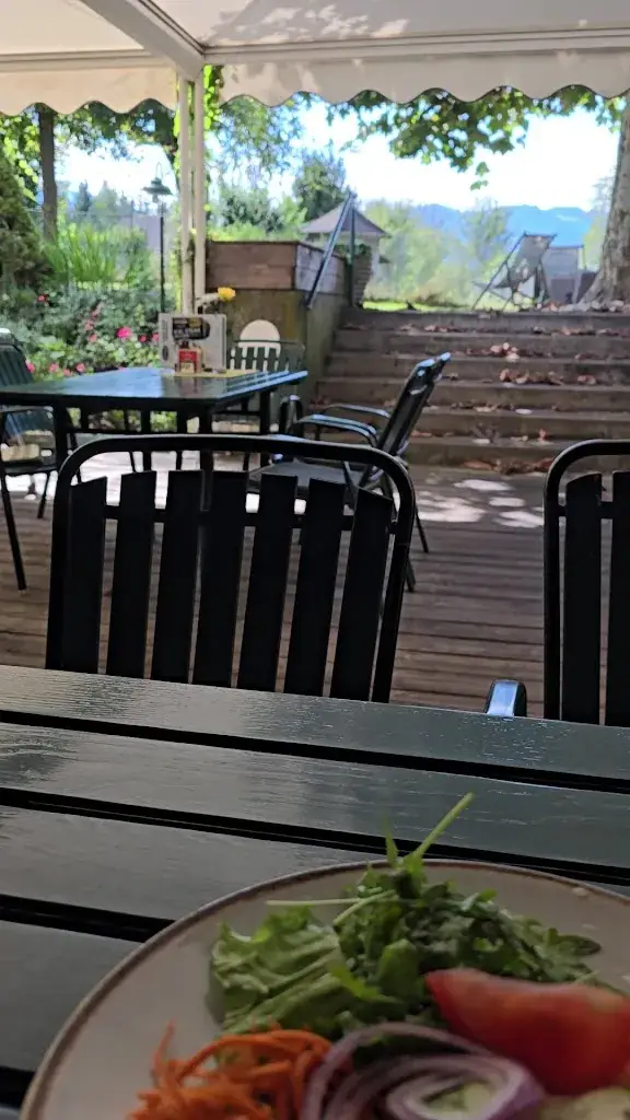 Gasthaus Fruhmann_Föderlach I_slider_image_2