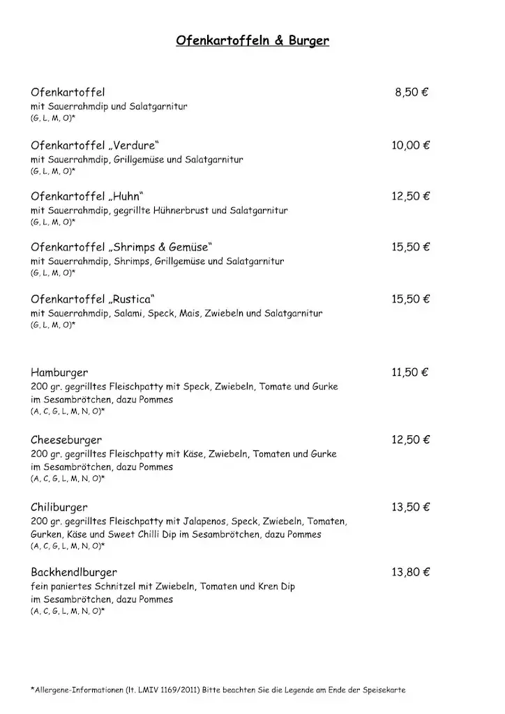 Menu_Dorfschenke & Biergartenrestaurant Kaltschach_Föderlach I_image_3