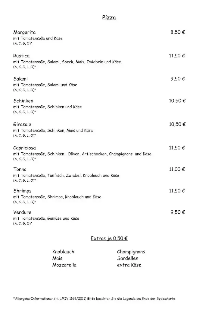 Menu_Dorfschenke & Biergartenrestaurant Kaltschach_Föderlach I_image_4