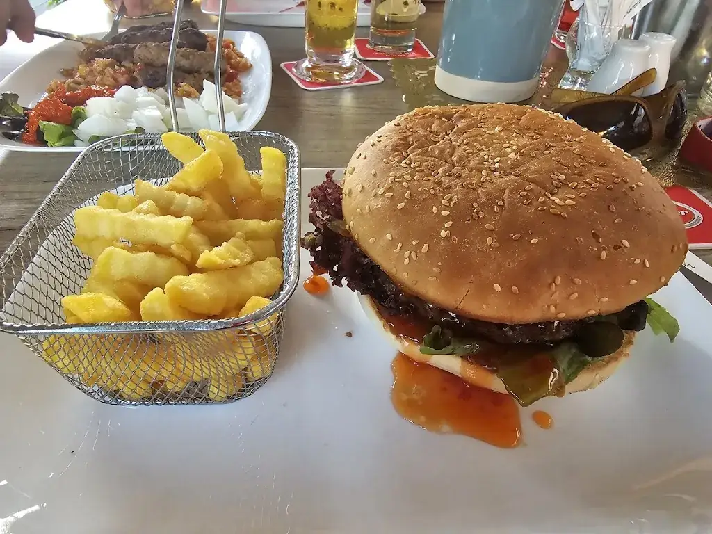 Menu_Dorfschenke & Biergartenrestaurant Kaltschach_Föderlach I_image_5