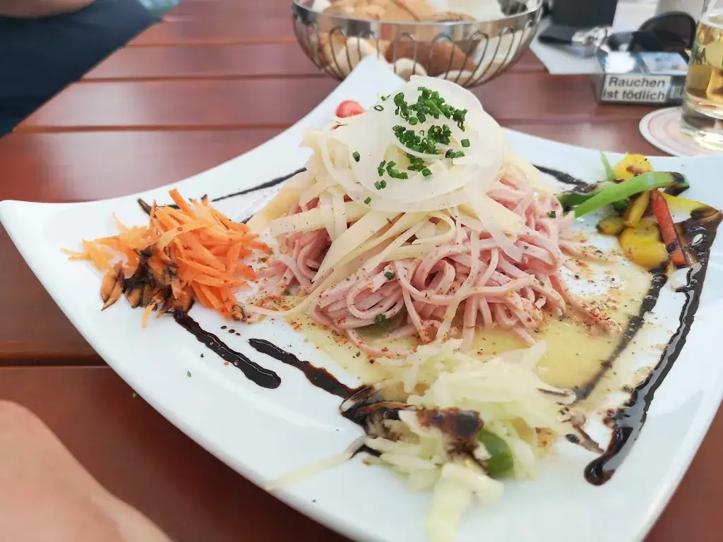 Menu_Alter Pfarrhof_Föderlach I_image_4