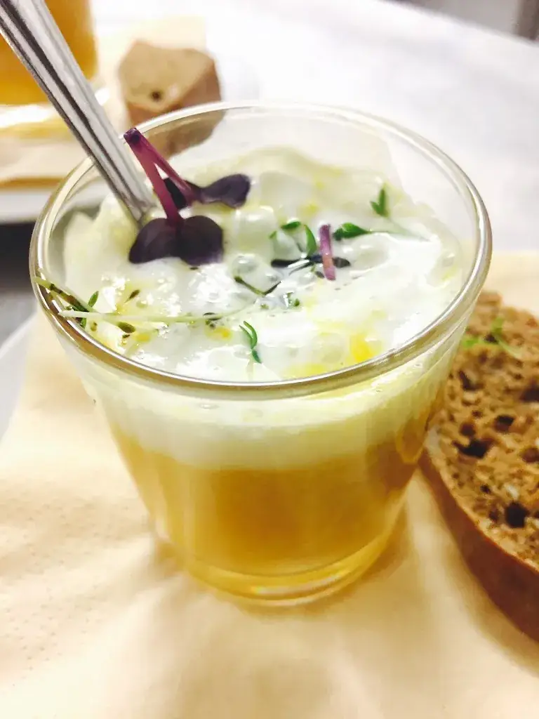 Menu_Alter Pfarrhof_Föderlach I_image_5