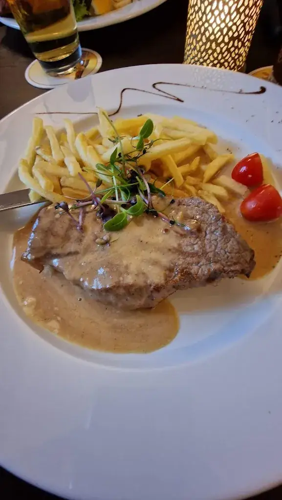 Menu_Alter Pfarrhof_Föderlach I_image_6