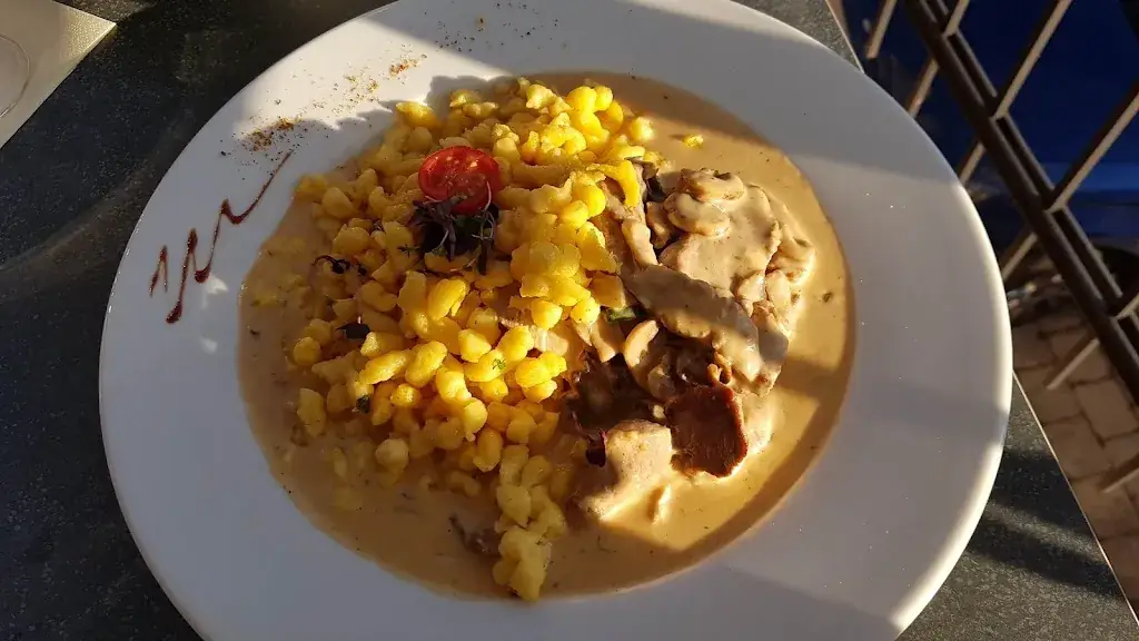 Menu_Alter Pfarrhof_Föderlach I_image_7