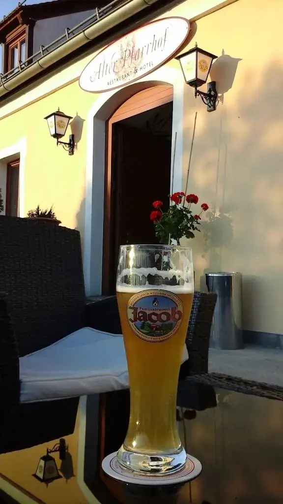 Menu_Alter Pfarrhof_Föderlach I_image_8