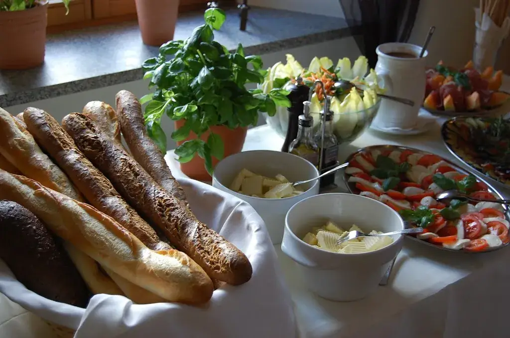 Menu_Alter Pfarrhof_Föderlach I_image_9