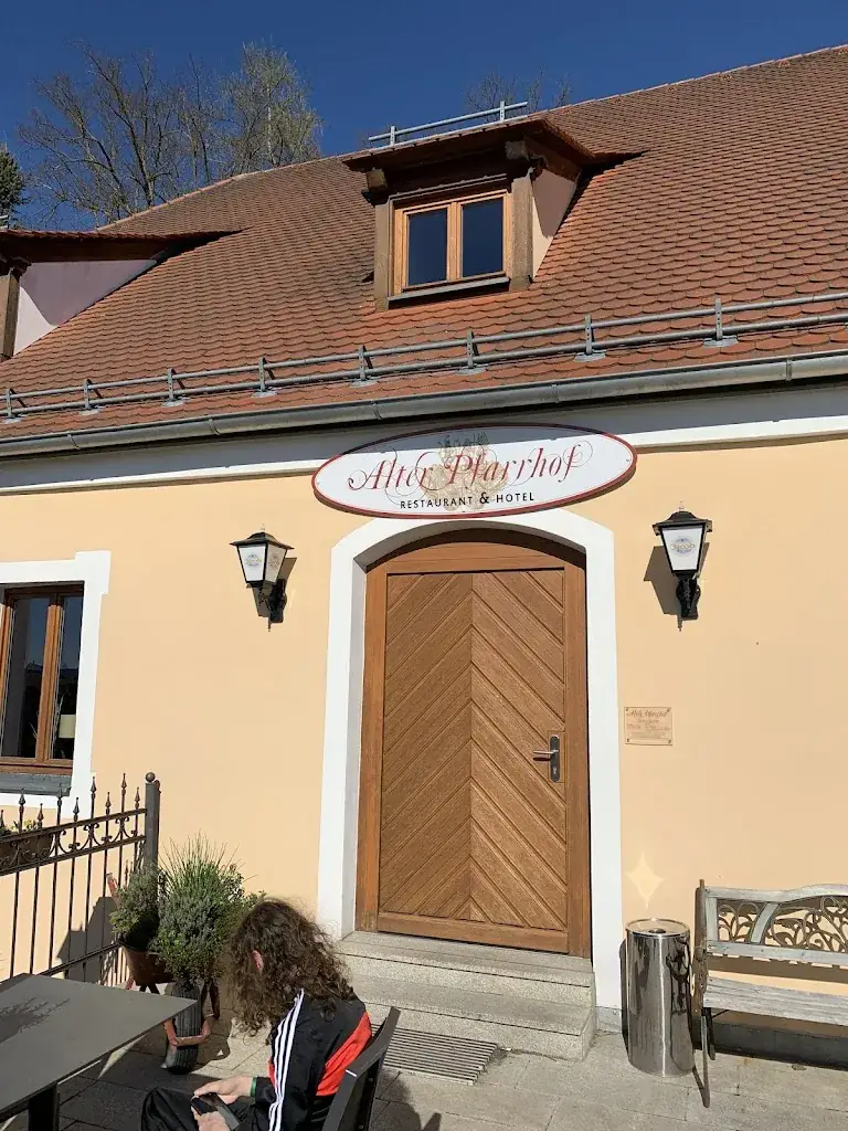 Alter Pfarrhof_Föderlach I_slider_image_3