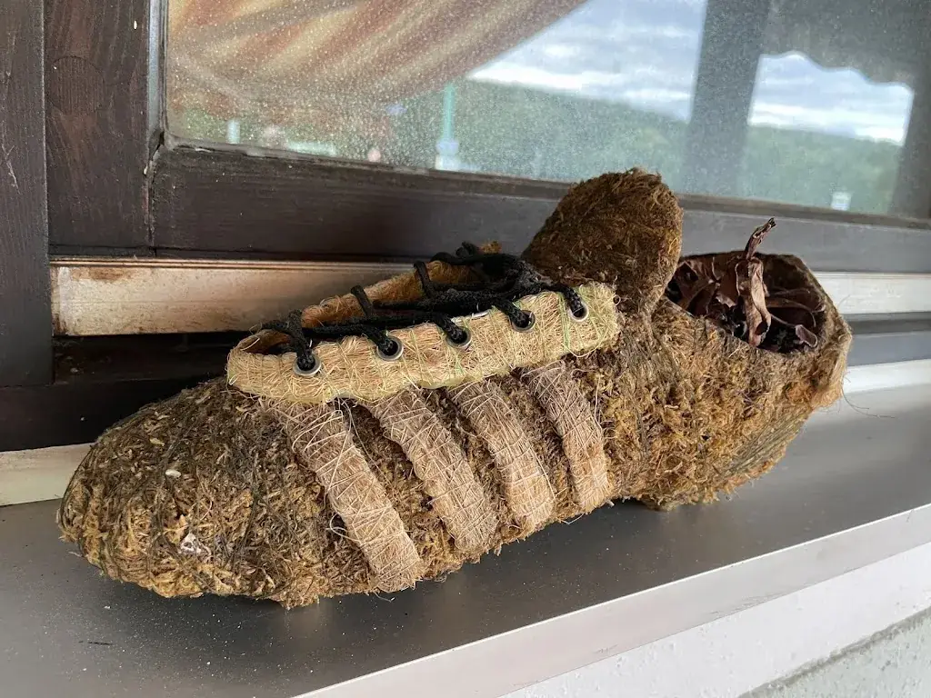 Menu_Sportheim FC Wernberg_Föderlach I_immagine_1