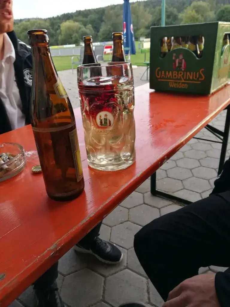 Menu_Sportheim FC Wernberg_Föderlach I_immagine_2