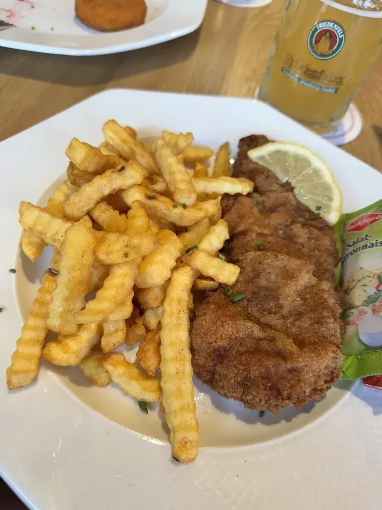 Sportheim FC Wernberg_Föderlach I_slider_image_2