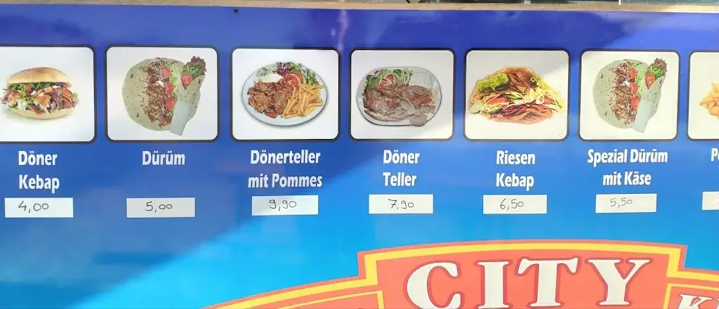 Menu_Royal Kebab Wernberg_Föderlach I_image_1