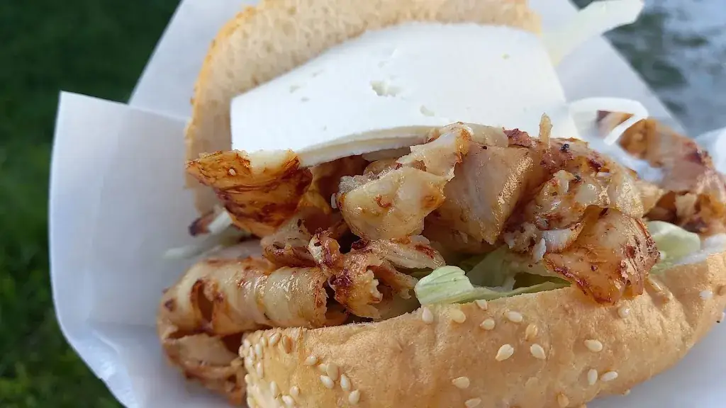 Menu_Royal Kebab Wernberg_Föderlach I_image_5