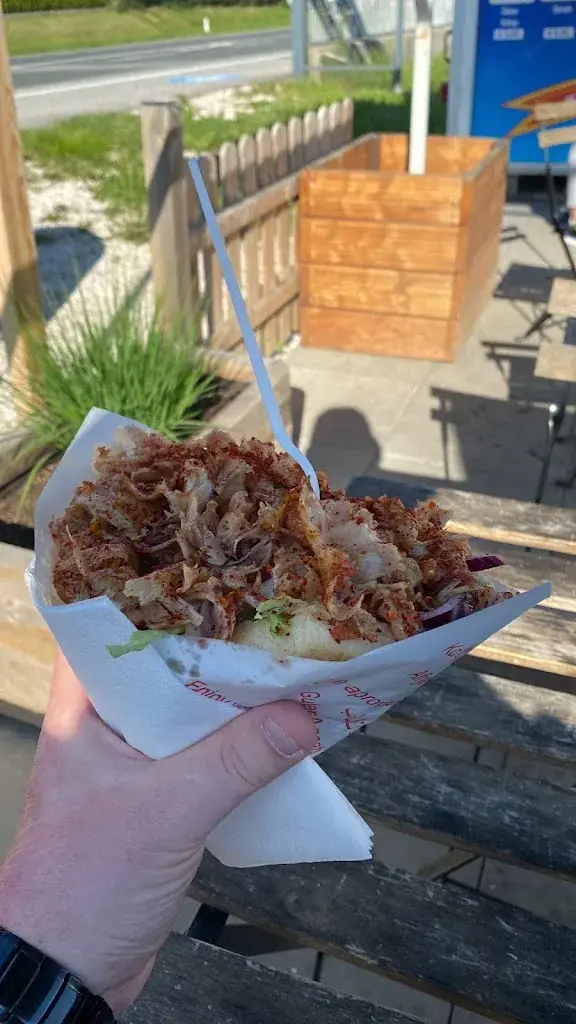 Menu_Royal Kebab Wernberg_Föderlach I_image_6