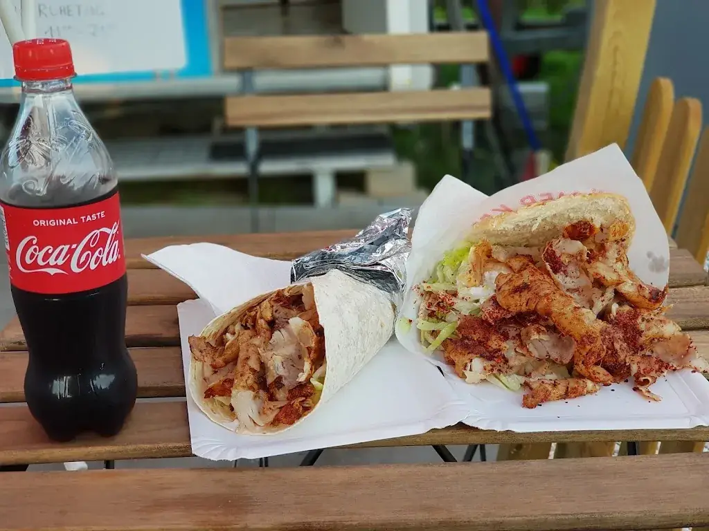 Menu_Royal Kebab Wernberg_Föderlach I_image_8