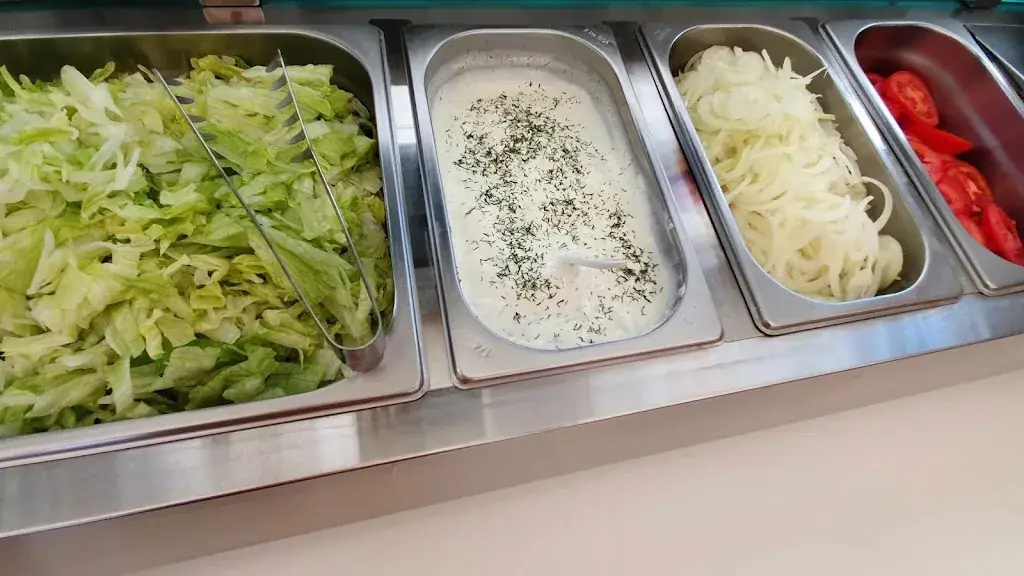 Menu_Royal Kebab Wernberg_Föderlach I_image_9