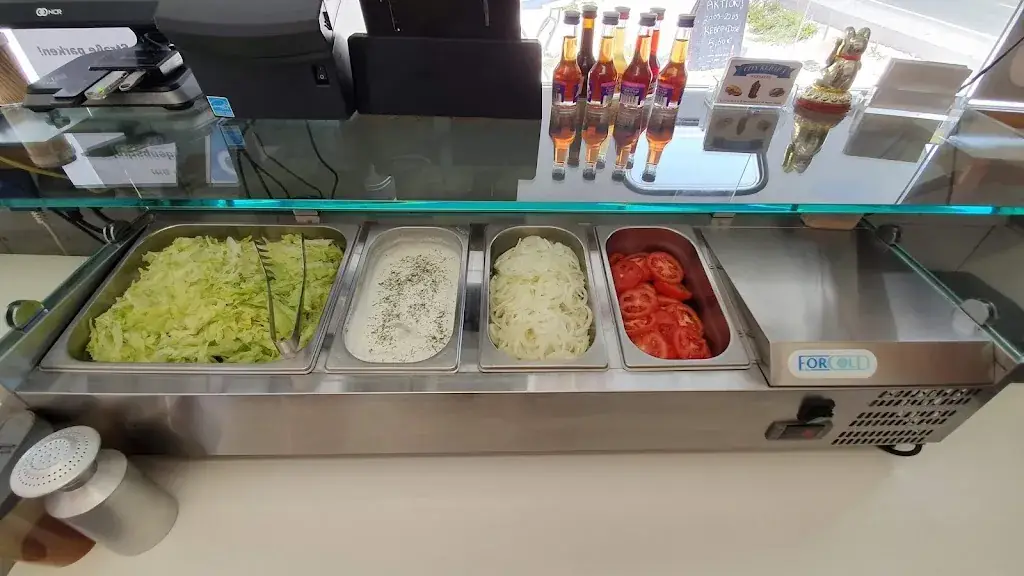 Royal Kebab Wernberg_Föderlach I_slider_image_2