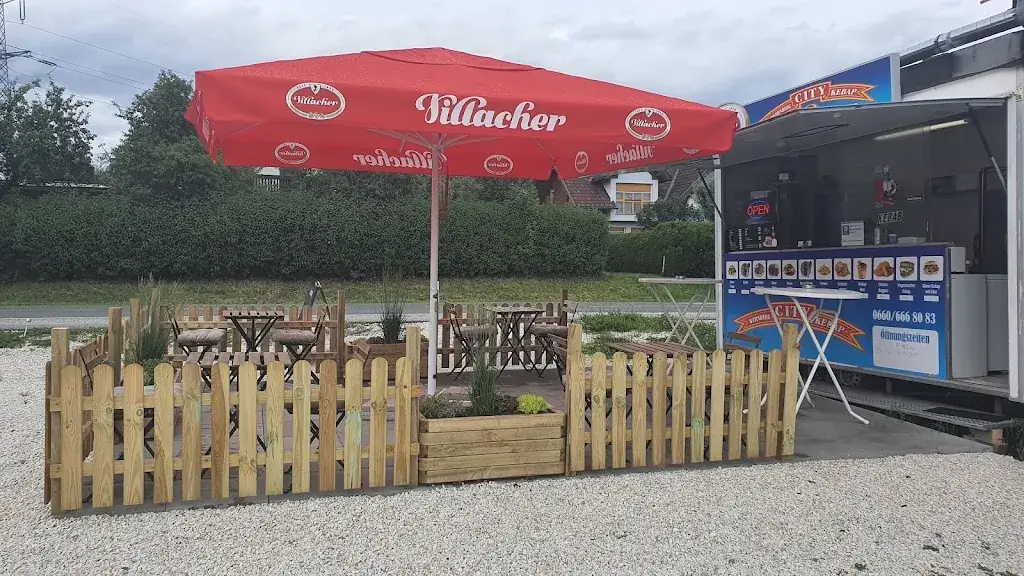 Royal Kebab Wernberg_Föderlach I_slider_image_3