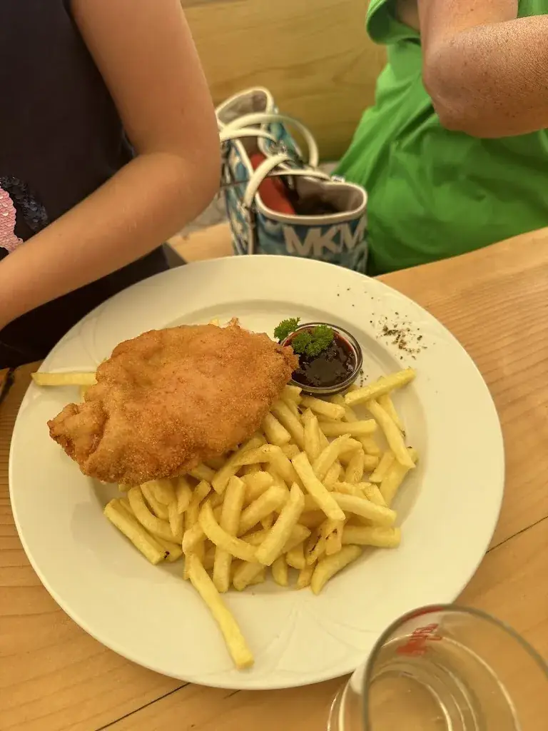 Menu_Restaurant Gasthof Zum Wirth_Fresach_image_5