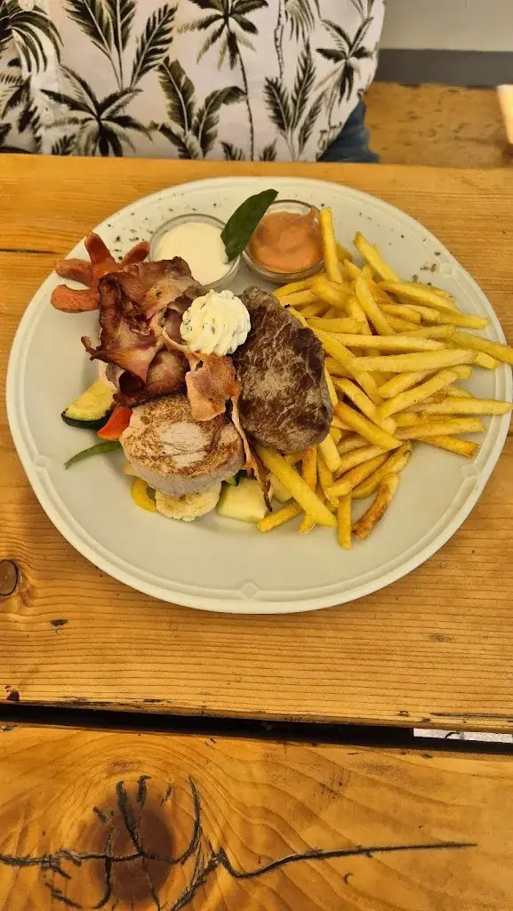 Menu_Restaurant Gasthof Zum Wirth_Fresach_image_7