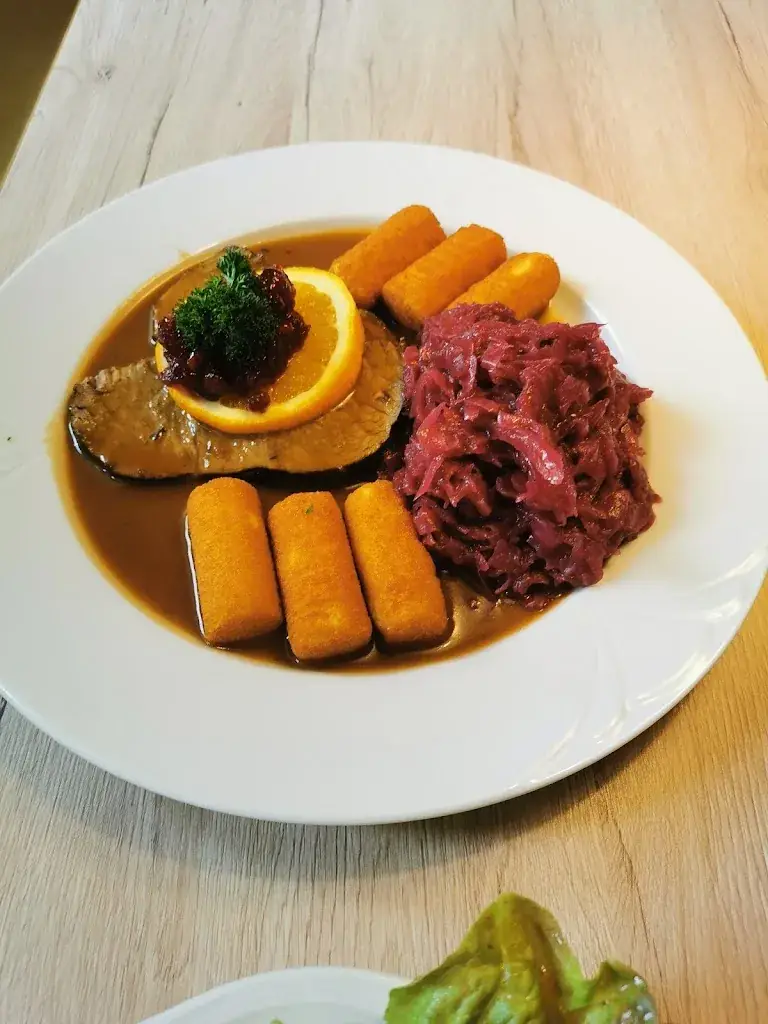 Menu_Restaurant Gasthof Zum Wirth_Fresach_image_8