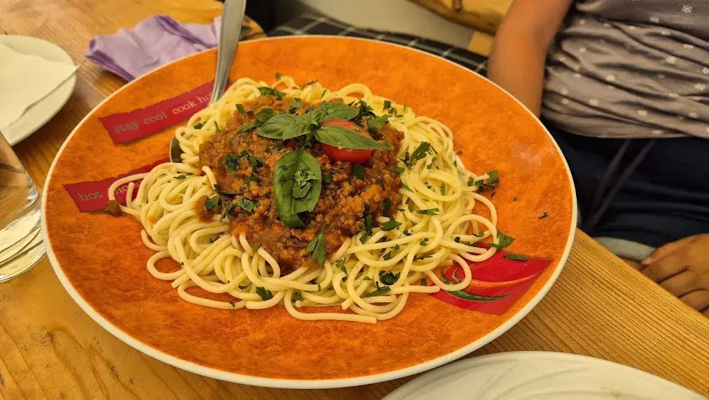 Menu_Restaurant Gasthof Zum Wirth_Fresach_image_9