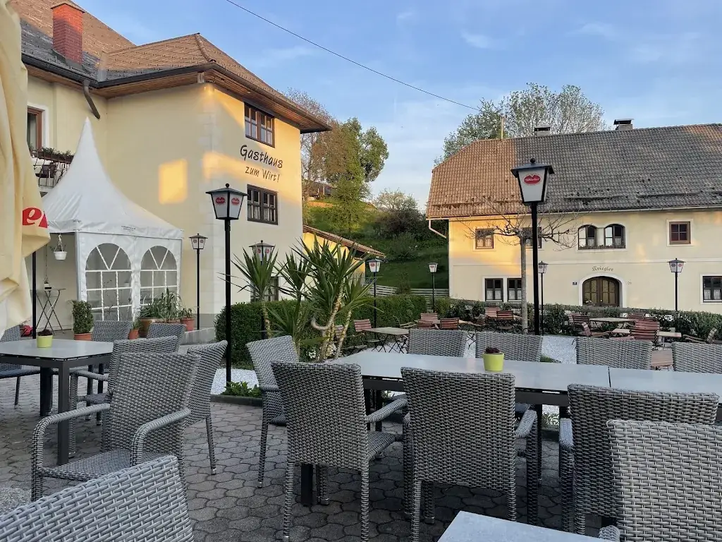Restaurant Gasthof Zum Wirth_Fresach_slider_image_1